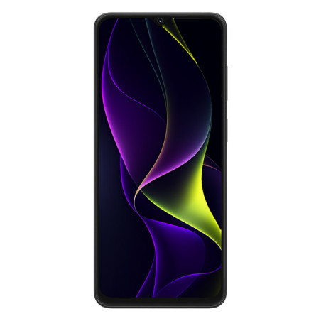 Neow Safe Smartphone Android 14 4G | Écran 6.56" HD+ | Smartphone pour Ado | Applis Scolaires & Ludiques Préinstallées | Coque S