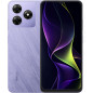 Neow Safe Smartphone Android 14 4G | Écran 6.56" HD+ | Smartphone pour Ado | Applis Scolaires & Ludiques Préinstallées | Coque S Neow Safe Smartphone Android 14 4G | Écran 6.56" HD+ | Smartphone pour Ado | Applis Scolaires & Ludiques Préinstallées | Coque S