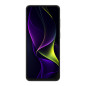 Neow Safe Smartphone Android 14 4G | Écran 6.56" HD+ | Smartphone pour Ado | Applis Scolaires & Ludiques Préinstallées | Coque S Neow Safe Smartphone Android 14 4G | Écran 6.56" HD+ | Smartphone pour Ado | Applis Scolaires & Ludiques Préinstallées | Coque S