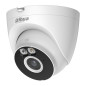 Dahua Tourelle A1 Caméra de Surveillance Externe 3K 5MP avec Détection de Personnes et Véhicules, Vision Nocturne, Audio bidirec Dahua Tourelle A1 Caméra de Surveillance Externe 3K 5MP avec Détection de Personnes et Véhicules, Vision Nocturne, Audio bidirec