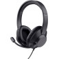 TRUST Ayda Max Casque micro USB