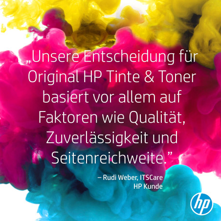 Cartouche d’encre HP SA310AE 15 / 78 Grand format XXL noir