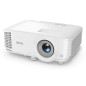 BenQ XGA Business Projector (MX560C) - DLP - 4,000 Lumens High Brightness - 20,000:1 High Contrast Ratio - HDMI, VGA - Auto Keys BenQ XGA Business Projector (MX560C) - DLP - 4,000 Lumens High Brightness - 20,000:1 High Contrast Ratio - HDMI, VGA - Auto Keys