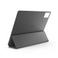 Lenovo Étui Folio pour Idea Tab Plus | Luna Gris Lenovo Étui Folio pour Idea Tab Plus | Luna Gris