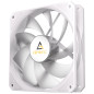 ANTEC P12R PWM ARGB REVERSE Fan PC Gehäuselüfter, weiß