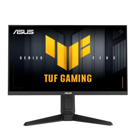ASUS TUF Gaming VG259QMRL5A - LED-Monitor - Gaming - 62.23 cm (24.5")