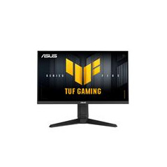 ASUS TUF Gaming VG259QMRL5A - LED-Monitor - Gaming - 62.23 cm (24.5")
