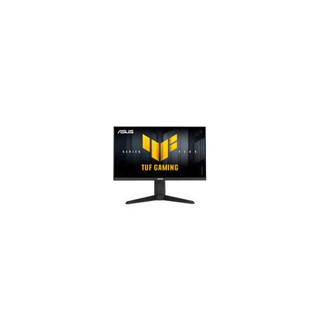 ASUS TUF Gaming VG259QMRL5A - LED-Monitor - Gaming - 62.23 cm (24.5")