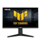ASUS TUF Gaming VG259QMRL5A - LED-Monitor - Gaming - 62.23 cm (24.5") ASUS TUF Gaming VG259QMRL5A - LED-Monitor - Gaming - 62.23 cm (24.5")