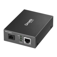 TP-Link TRANSCEIVER OMADA MC211CS-20