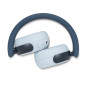 Philips TAK5500RT série 5500 Casque Supra-aural Pliable sans Fil Bluetooth 5.4 à réduction de Bruit pour Enfants, 34 Heures d’au Philips TAK5500RT série 5500 Casque Supra-aural Pliable sans Fil Bluetooth 5.4 à réduction de Bruit pour Enfants, 34 Heures d’au