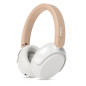 Philips TAK5500AL série 5500 Casque Supra-aural Pliable sans Fil Bluetooth 5.4 à réduction de Bruit pour Enfants, 34 Heures d’au Philips TAK5500AL série 5500 Casque Supra-aural Pliable sans Fil Bluetooth 5.4 à réduction de Bruit pour Enfants, 34 Heures d’au