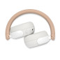 Philips TAK5500AL série 5500 Casque Supra-aural Pliable sans Fil Bluetooth 5.4 à réduction de Bruit pour Enfants, 34 Heures d’au Philips TAK5500AL série 5500 Casque Supra-aural Pliable sans Fil Bluetooth 5.4 à réduction de Bruit pour Enfants, 34 Heures d’au