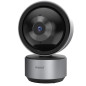 ARENTI DOME1-N Caméra intérieure intelligente Wi-Fi 5 MP avec fonction panoramique et inclinaison, vision nocturne, audio bidire ARENTI DOME1-N Caméra intérieure intelligente Wi-Fi 5 MP avec fonction panoramique et inclinaison, vision nocturne, audio bidire