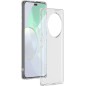 Coque Honor Magic 7 Lite Transparente Bigben