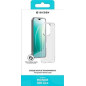 Coque Honor 400 Lite Transparente Bigben