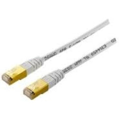 EQUIP CAT.5E F/UTP 10M CABLE DE RED CAT5E F/UTP (FTP) BLANCO