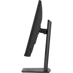 iiyama XB3294UHSCP-B1-31.5", IPS, 3840x2160/60Hz, 2H1DPType-C, PD95W .KVM Has