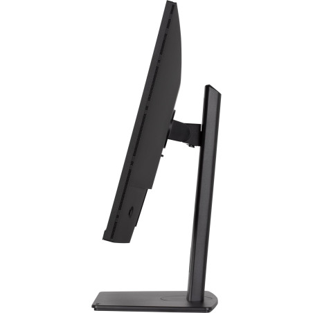 iiyama XB3294UHSCP-B1-31.5", IPS, 3840x2160/60Hz, 2H1DPType-C, PD95W .KVM Has