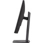 iiyama XB3294UHSCP-B1-31.5", IPS, 3840x2160/60Hz, 2H1DPType-C, PD95W .KVM Has