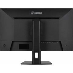 iiyama XB3294UHSCP-B1-31.5", IPS, 3840x2160/60Hz, 2H1DPType-C, PD95W .KVM Has