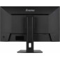 iiyama XB3294UHSCP-B1-31.5", IPS, 3840x2160/60Hz, 2H1DPType-C, PD95W .KVM Has