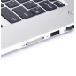 SmartKeeper MSD04PKGY 4 x Micro SD Port Blockers with 1 x Lock Key Mini Gray SLSART-0320 SLSART0320 (SLSART-0320) SmartKeeper MSD04PKGY 4 x Micro SD Port Blockers with 1 x Lock Key Mini Gray SLSART-0320 SLSART0320 (SLSART-0320)