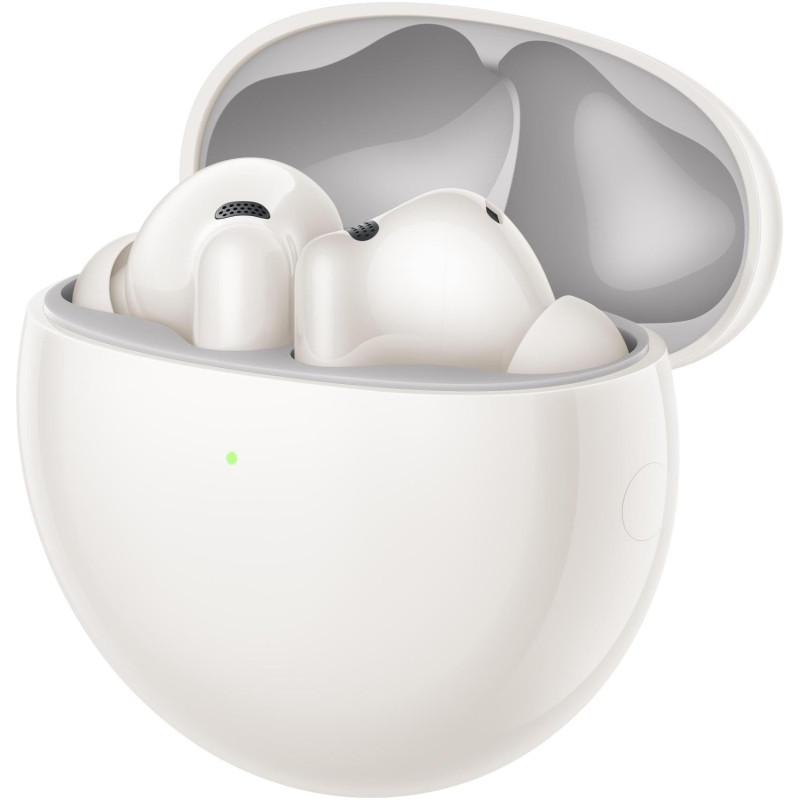 HUAWEI Freebuds 7i Blanc