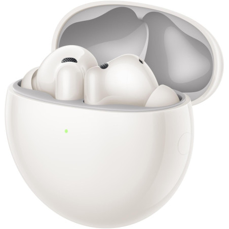 HUAWEI Freebuds 7i Blanc