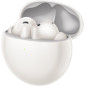 HUAWEI Freebuds 7i Blanc