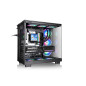 Thermaltake View 380 XL WS ARGB Boîtier Gaming | Noir Thermaltake View 380 XL WS ARGB Boîtier Gaming | Noir