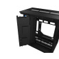 Thermaltake View 380 XL WS ARGB Boîtier Gaming | Noir Thermaltake View 380 XL WS ARGB Boîtier Gaming | Noir