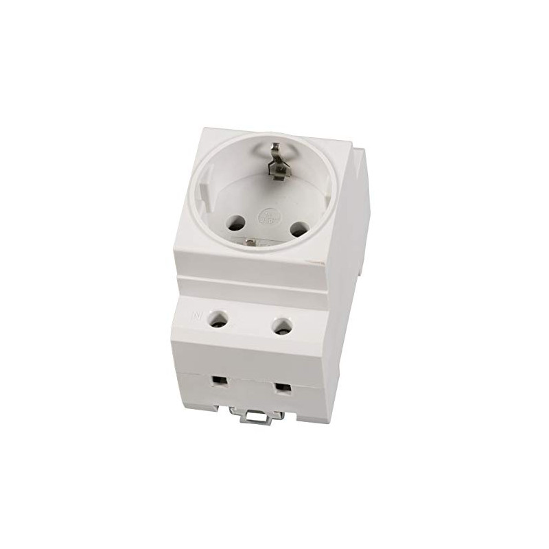 EFB-Elektronik