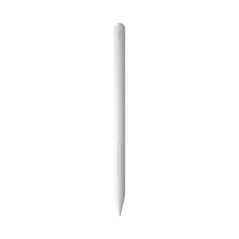 Xiaomi Redmi Pad SE 2 Smart Pen Blanc Ultra faible latence 4096 Sensibilité Touches de raccourci multifonctions compatibles avec