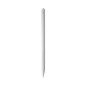Xiaomi Redmi Pad SE 2 Smart Pen Blanc Ultra faible latence 4096 Sensibilité Touches de raccourci multifonctions compatibles avec Xiaomi Redmi Pad SE 2 Smart Pen Blanc Ultra faible latence 4096 Sensibilité Touches de raccourci multifonctions compatibles avec