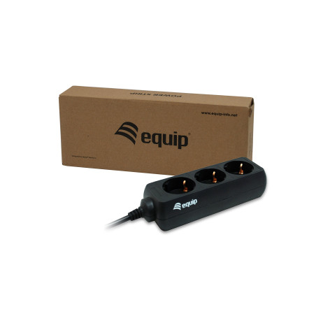 Equip 333280 Noir