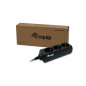 Equip 333280 Noir
