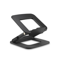 Kensington SmartFit EQ Support réglable Multi-Angle pour Ordinateur Portable