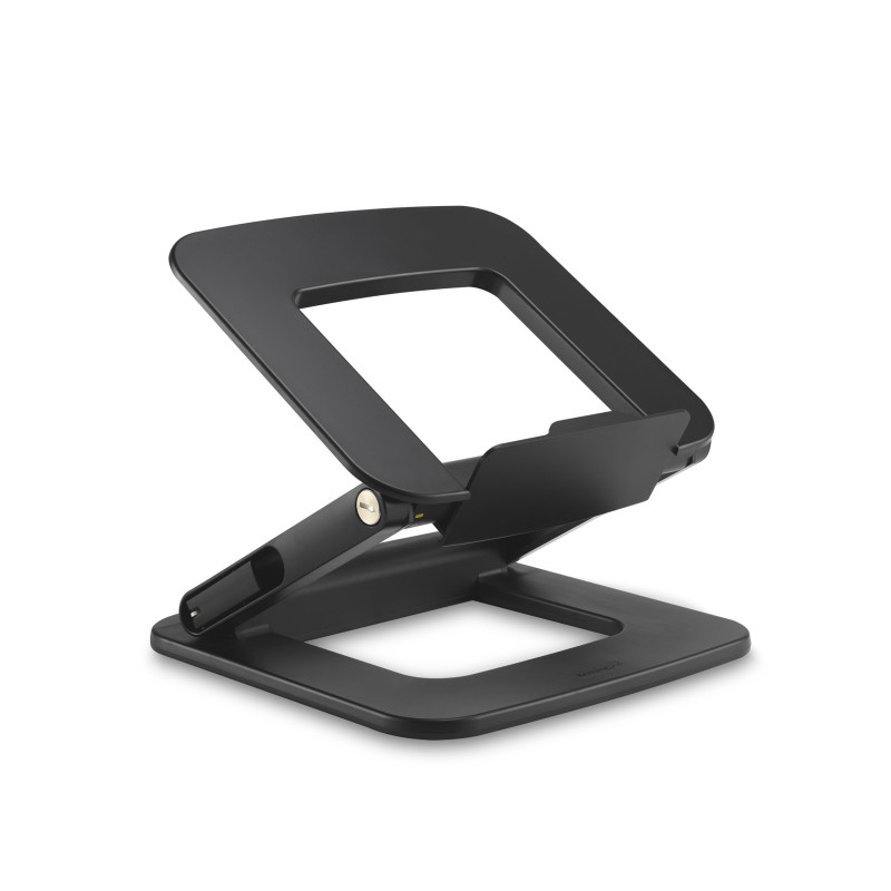 Kensington SmartFit EQ Support réglable Multi-Angle pour Ordinateur Portable