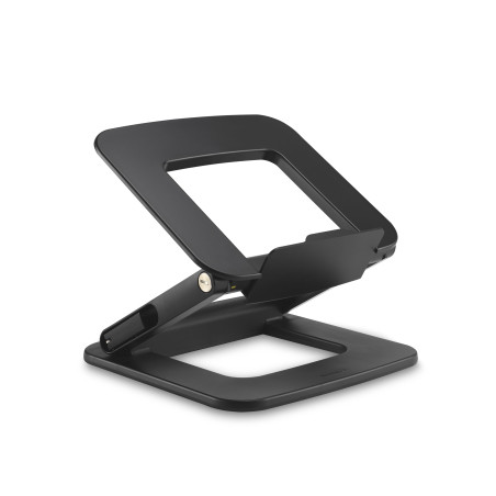 Kensington SmartFit EQ Support réglable Multi-Angle pour Ordinateur Portable