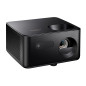 Optoma Photon Life PH31 Projecteur Home cinéma Full HD avec Technologie 3 LED, 1500 lumens, Design Moderne, sans Lampe et sans E Optoma Photon Life PH31 Projecteur Home cinéma Full HD avec Technologie 3 LED, 1500 lumens, Design Moderne, sans Lampe et sans E
