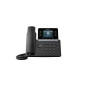 Yealink SIP-T73W - Téléphone IP avec WiFi et Bluetooth - Noir Yealink SIP-T73W - Téléphone IP avec WiFi et Bluetooth - Noir