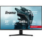 iiyama G2771HS-B1-27 IPS, 1920x1080/240Hz, 2H1DP