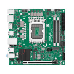 ASUS Pro Q870I-C-CSM Carte Mère Mini-ITX
