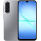 Samsung Galaxy A17 4G 256GB/8GB Dual SIM Gris