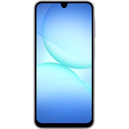 Samsung Galaxy A17 4G 256GB/8GB Dual SIM Gris