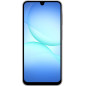 Samsung Galaxy A17 4G 256GB/8GB Dual SIM Gris
