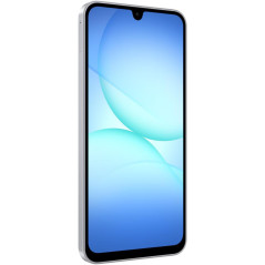 Samsung Galaxy A17 4G 256GB/8GB Dual SIM Gris