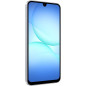Samsung Galaxy A17 4G 256GB/8GB Dual SIM Gris