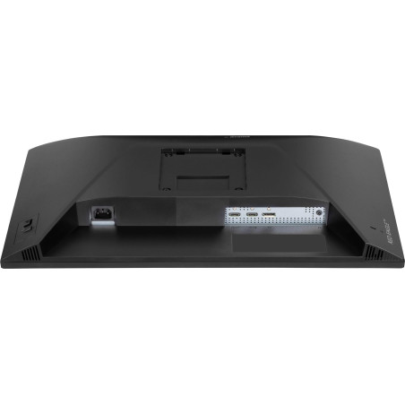 iiyama GB2471HS-B1-23.8" IPS, 1920x1080/240Hz, 2H1DP, Has